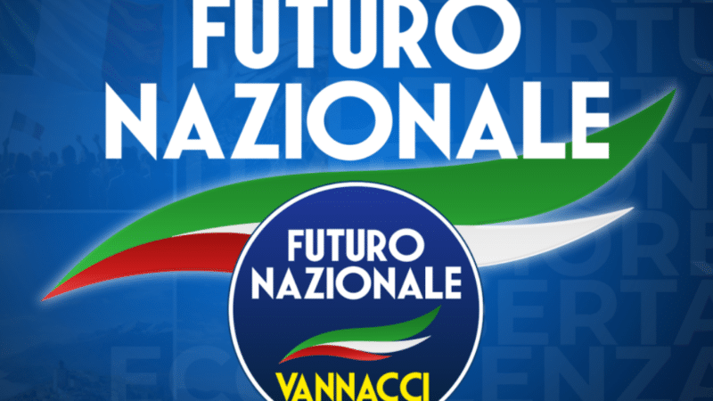 Disservizio presso l’Hospice Territoriale : mancata nomina del responsabile, pubblica denuncia di Futuro Nazionale di Torremaggiore