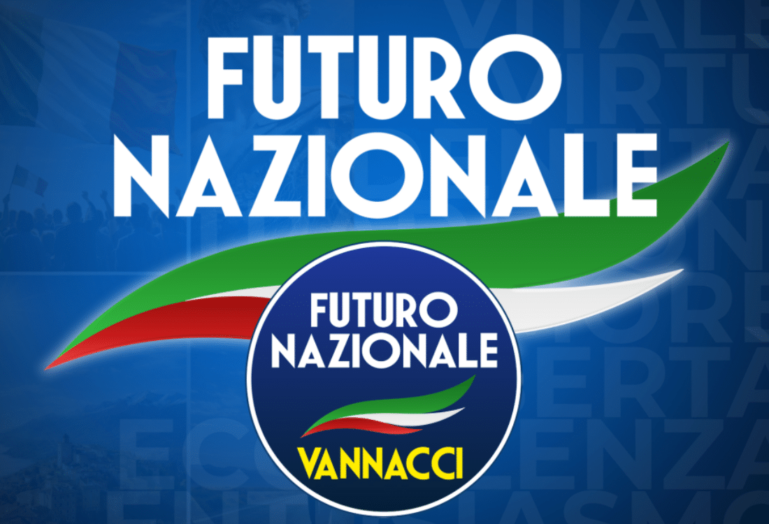 Disservizio presso l’Hospice Territoriale : mancata nomina del responsabile, pubblica denuncia di Futuro Nazionale di Torremaggiore